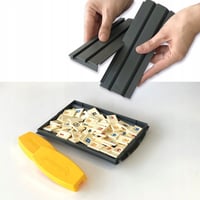 روميكوب - Rummikub