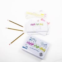 انسان حيوان خزعبلان