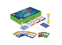 قول بس لا تقول