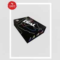 سعودي ديل (الإصدار الجديد) - Saudi Deal