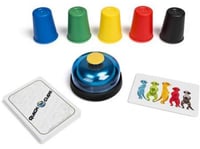 Quick Cups - الأكواب