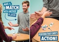 Happy Salmon - هابي سالمون