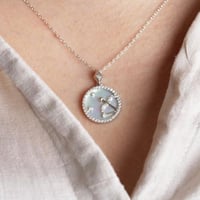 سلسال برج القوس