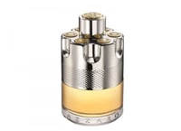 ازارو - ازارو وانتيد - او دي تواليت 100 مل (+399 ريال)