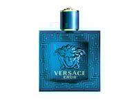 ايروس او دو تواليت - 100 مل (+562 ريال)