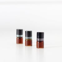 توزيعات عود نانو - 12 حبة