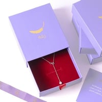 سلسال معا للأبد