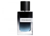 اف سان لوران واي - او دي برفيوم - 100 مل (+615 ريال)