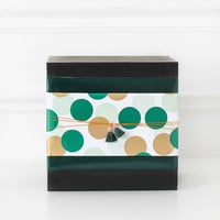 صندوق هدية أمان (+49 ريال)