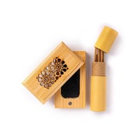 توزيعات مباخر ميني - 6 حبات