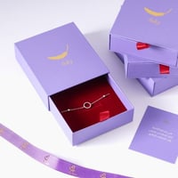 اسورة التسامح