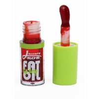 دروب بيوتي قلوس ملمع شفاه