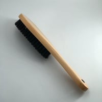 فرشاة شعر ناعمة