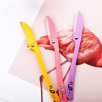 موس حواجب 3 حبات