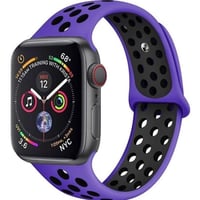 سوار ساعه ابل