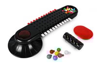 لعبة الذكاء الرائعة لفك الرموز - ماسترمايند