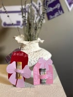 ملف pdf لكرت عيديه (تصميمين مختلفه)