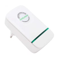 جهاز توفير الطاقة الكهربائية