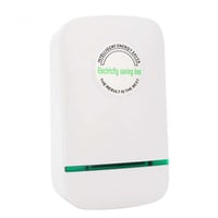 جهاز توفير الطاقة الكهربائية