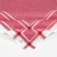 شماغ فلانتو كلاسيك 2024