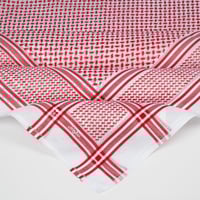 بوكس جلد ملكي خاص