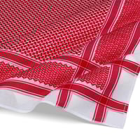 شماغ العجلان غامق 2024