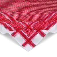 شماغ العجلان غامق 2024