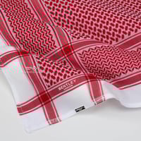 شماغ بنتلي كلاسيك 2024