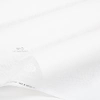 غترة بيضاء ماركة جنيفا 2024