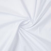 قماش صيفي ماركة جيفنشي 2024