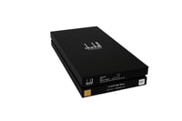 شماغ دنهل احمر الجديد اصدار 2026