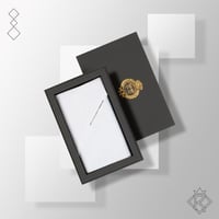 شماغ جنيفا ابيض 2024