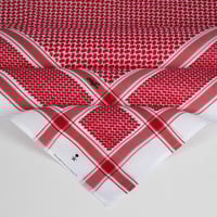 بوكس جلد ملكي خاص