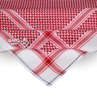 شماغ كلاسيك إصدار خاص 2024