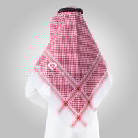 شماغ جيفنشي كلاسيك 2024