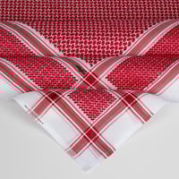 بوكس جلد ملكي خاص