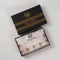 شماغ فلانتو بيج شتوي 2025