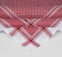 بوكس جلد ملكي خاص