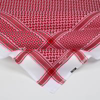 شماغ بنتلي كلاسيك 2024