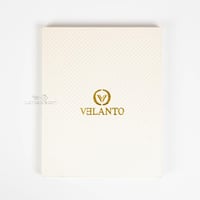 شماغ فلانتو الشبابي 2024