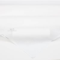 غترة بيضاء ماركة جنيفا 2024