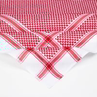 شماغ جيفنشي كلاسيك 2024