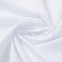 قماش صيفي ماركة كارتير 2024