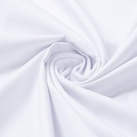 قماش صيفي ماركة كارتير 2024