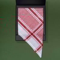 شماغ البسام البصمة 29