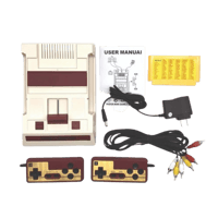 كمبيوتر العائلة الأصلي