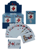 باصرة بلس صكة