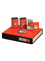 لعبة راحت عليك