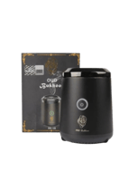 مبخرة ذكية كهربائية