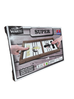 لعبة لو خيروك